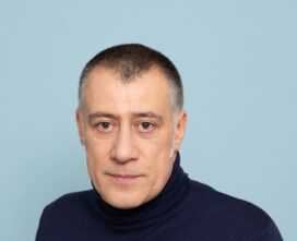 Sicurezza: le dimensioni aziendali non contano