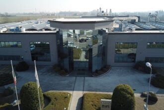 Un centro d'eccellenza per l'AI nella Motor Valley emiliano-romagnola