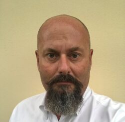 Sicurezza informatica? Ci pensa il Cyber Security Lab a formare