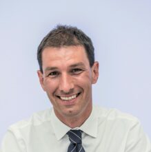 Con spaceye Vem Sistemi punta ad automatizzare gli accessi in azienda