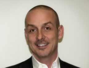 Zucchetti potenzia l'offerta di comunicazione con Imagicle