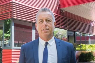 innovare PNRR: occasione imperdibile per la digitalizzazione