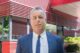 innovare PNRR: occasione imperdibile per la digitalizzazione