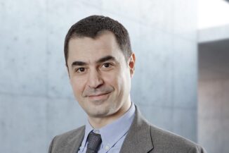 inWebo sviluppa il business in Italia con Gruppo Filippetti