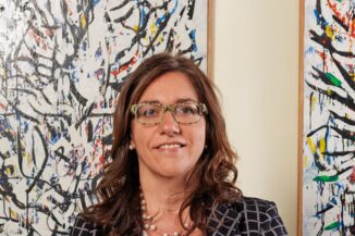 Sicurezza informatica? Ci pensa il Cyber Security Lab a formare