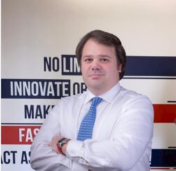 Younited Credit supporta i clienti di R-Store negli acquisti a rate