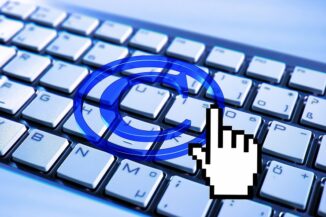 Netskope: nuovi brevetti per proteggere i dati