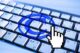Netskope: nuovi brevetti per proteggere i dati