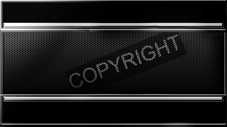 Netskope: nuovi brevetti per proteggere i dati