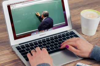 Sorint.lab premia la formazione con il progetto HackersGen