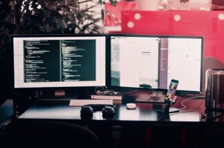 Tech Data lancia il Configuration Center