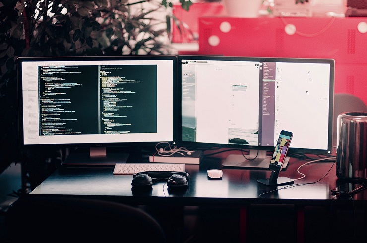 Tech Data lancia il Configuration Center