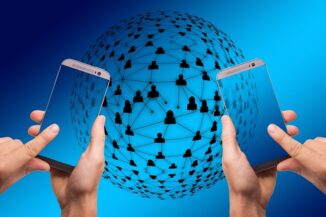 PNRR: occasione imperdibile per la digitalizzazione