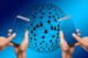 PNRR: occasione imperdibile per la digitalizzazione