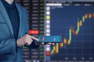 economia digitale