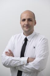 Ermes porta la sua cybersecurity in Australia