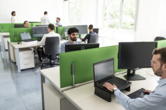 Ermes porta la sua cybersecurity in Australia