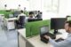 Ermes porta la sua cybersecurity in Australia