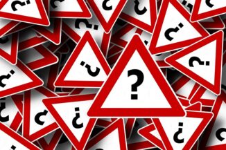 Costo del phishing: in sei anni è quadruplicato per le aziende