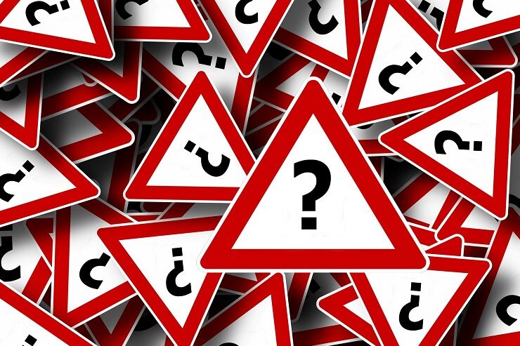 Costo del phishing: in sei anni è quadruplicato per le aziende