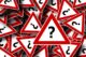 Costo del phishing: in sei anni è quadruplicato per le aziende