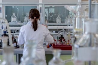 Sanità digitale e connessa: ancora in alto mare
