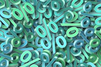 Younited Credit supporta i clienti di R-Store negli acquisti a rate