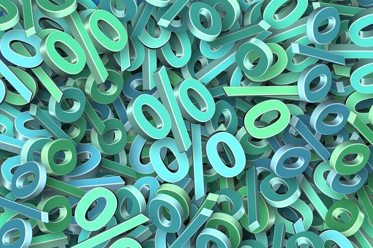 Younited Credit supporta i clienti di R-Store negli acquisti a rate