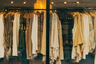 Crowdfunding per Ulisse, soluzione che interpreta i dati nella moda