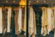 Crowdfunding per Ulisse, soluzione che interpreta i dati nella moda