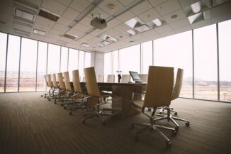 Con spaceye Vem Sistemi punta ad automatizzare gli accessi in azienda