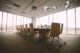 Con spaceye Vem Sistemi punta ad automatizzare gli accessi in azienda