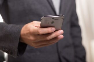 Logitech: ecco perchè dotarsi di soluzioni personal