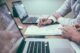 software gestionale