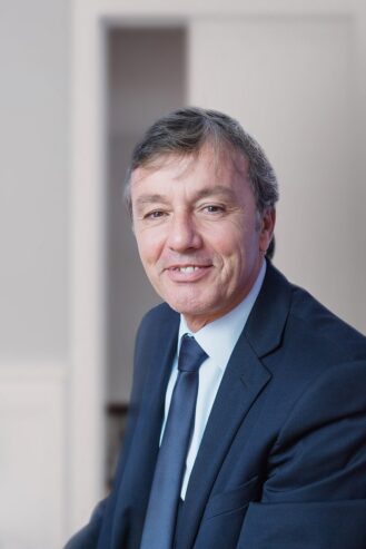 Networking moderno, 5G e analytics: il canale fa la differenza