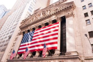 SentinelOne è quotata alla Borsa di New York