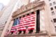 SentinelOne è quotata alla Borsa di New York
