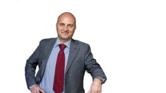 Uania e Nextmedia: collaborazione e supporto formativo
