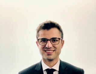 Sviluppo settore 5G: lo stato dell'arte secondo Softlab