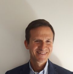 Customer onboarding: il successo di un supporto decisionale automatico