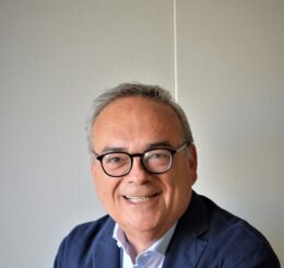 Appian: un programma per partner trusted advisor