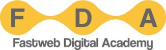 Fastweb lancia la scuola per le competenze digitali in sicurezza