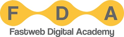 Digital Academy