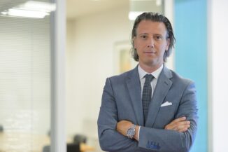 Icos: fatturato annuale a 59,8 milioni di euro (+23,6%)