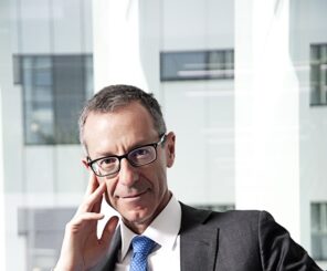 Retelit acquisisce Welol Next e diventa Preferred Partner Microsoft