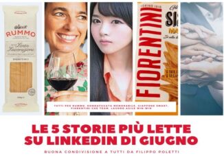 Family business, lavoro agile si, no, perchè