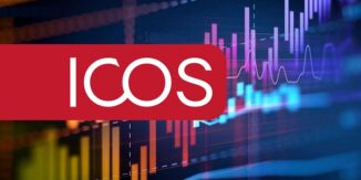 Icos: fatturato annuale a 59,8 milioni di euro (+23,6%)