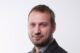 Luca Cardone (Retelit), è Co-Chair presso il MEF