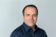 Patrick Pulvermueller è il nuovo CEO di Acronis