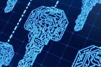 Tecnologia quantistica e sicurezza: la sperimentazione c'è